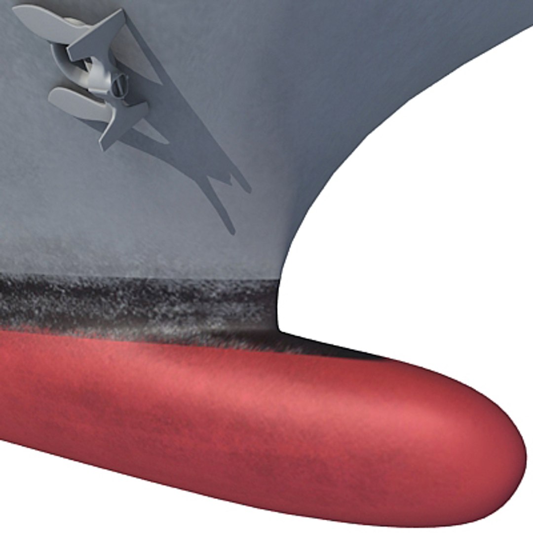 3d model navy h ship https://p.turbosquid.com/ts-thumb/Rs/3yRol6/ISo9WqTn/7765/jpg/1281314955/1920x1080/fit_q87/86538711cde682ece4c85b3ca88d5b9d20222551/7765.jpg