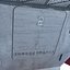 US Navy Ships 3D Models V8