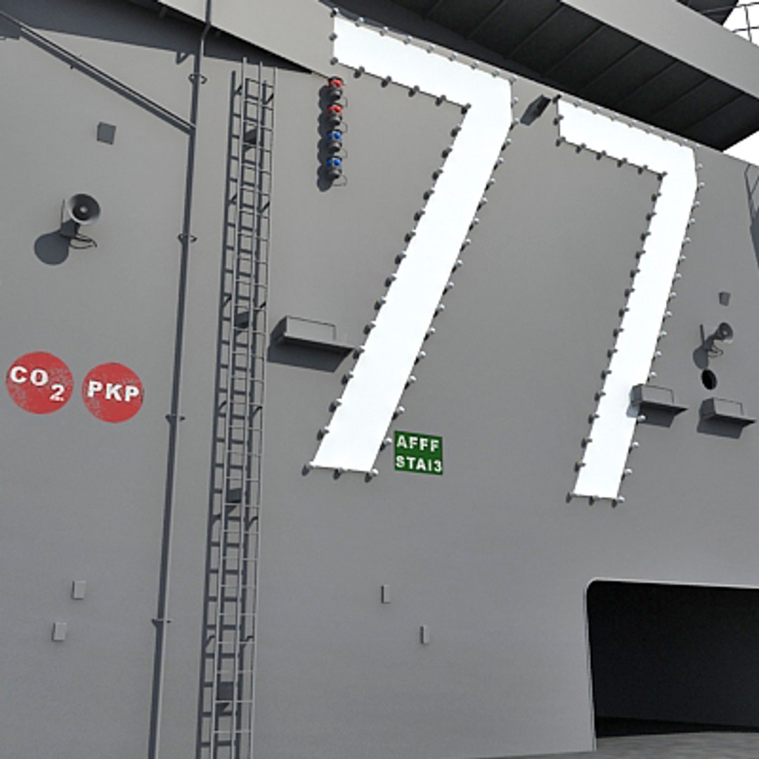 3d model navy h ship https://p.turbosquid.com/ts-thumb/Rs/3yRol6/LZ45amfF/7723/jpg/1281314955/1920x1080/fit_q87/ee8ad052ad40b95c79386c88434ca65324164a64/7723.jpg