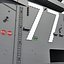 US Navy Ships 3D Models V8