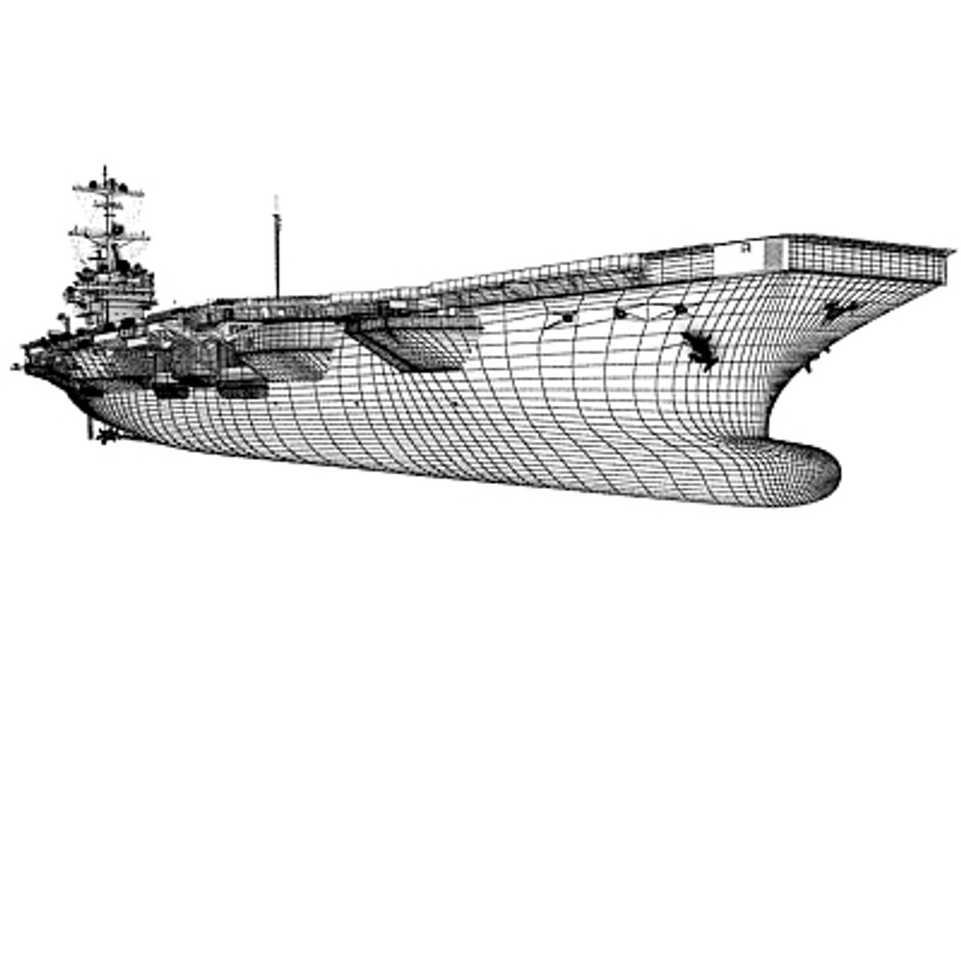 3d model navy h ship https://p.turbosquid.com/ts-thumb/Rs/3yRol6/MCKp6jCS/7770/jpg/1281314955/1920x1080/fit_q87/acaf93e98e2911f3e3a58098e08fd78ef08e06c2/7770.jpg