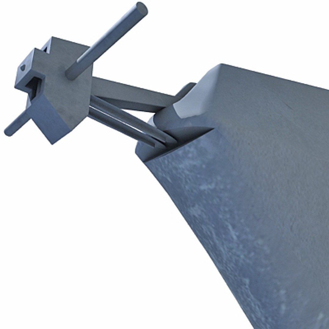 3d model navy h ship https://p.turbosquid.com/ts-thumb/Rs/3yRol6/MQsOfg0G/indp40/jpg/1281314955/1920x1080/fit_q87/0d3d3624b6a8f503790b0add7a3af732b1e1411d/indp40.jpg
