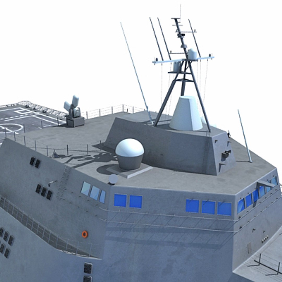 3d model navy h ship https://p.turbosquid.com/ts-thumb/Rs/3yRol6/N6h9S6Bs/indp10/jpg/1281314955/1920x1080/fit_q87/6dc687d9e5a5c3d19247b594bb43e51b35e44839/indp10.jpg