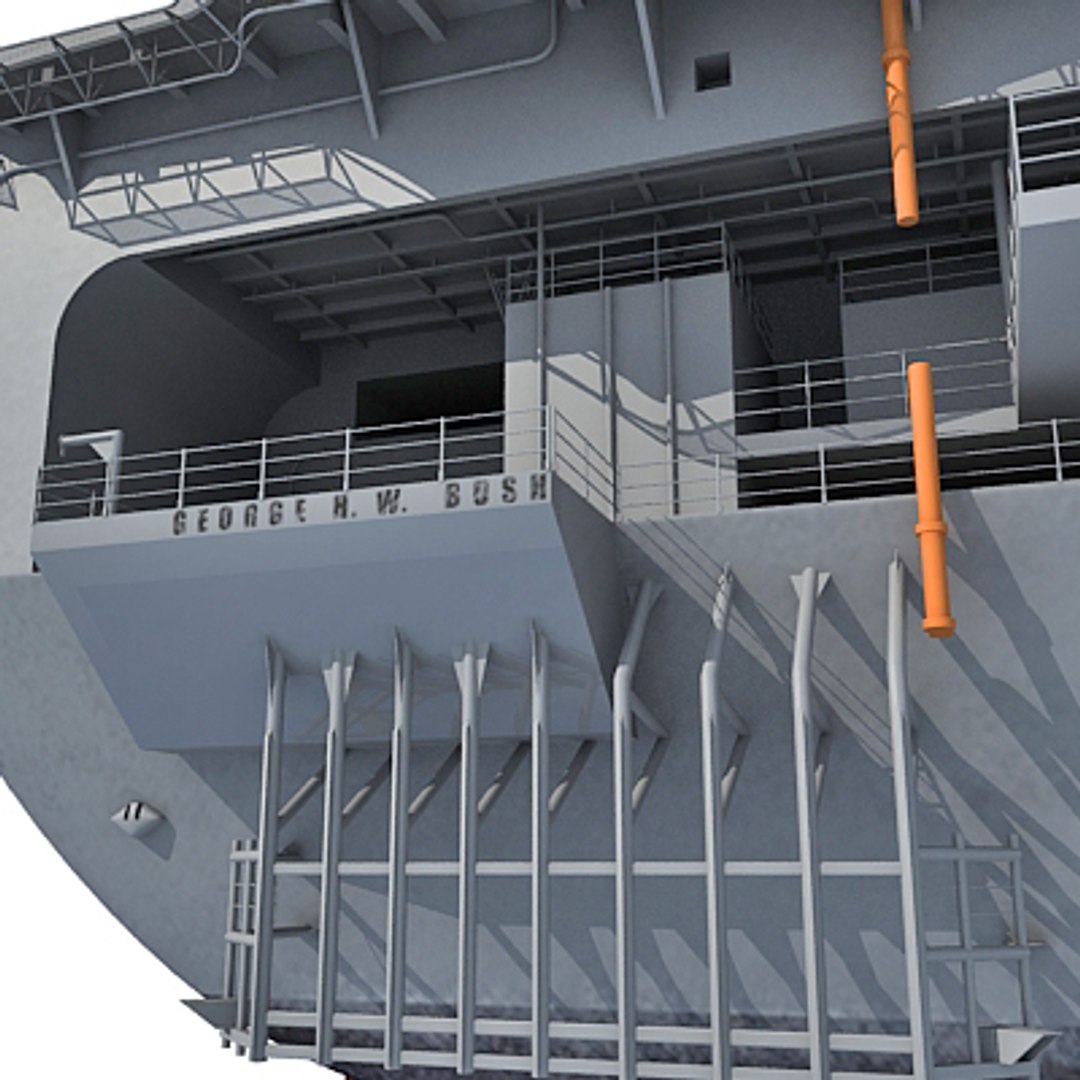 3d model navy h ship https://p.turbosquid.com/ts-thumb/Rs/3yRol6/QiCkMYSI/7749/jpg/1281314955/1920x1080/fit_q87/8e189701a83a382eb0d2dcda3930d02e512b3f42/7749.jpg