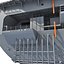 US Navy Ships 3D Models V8