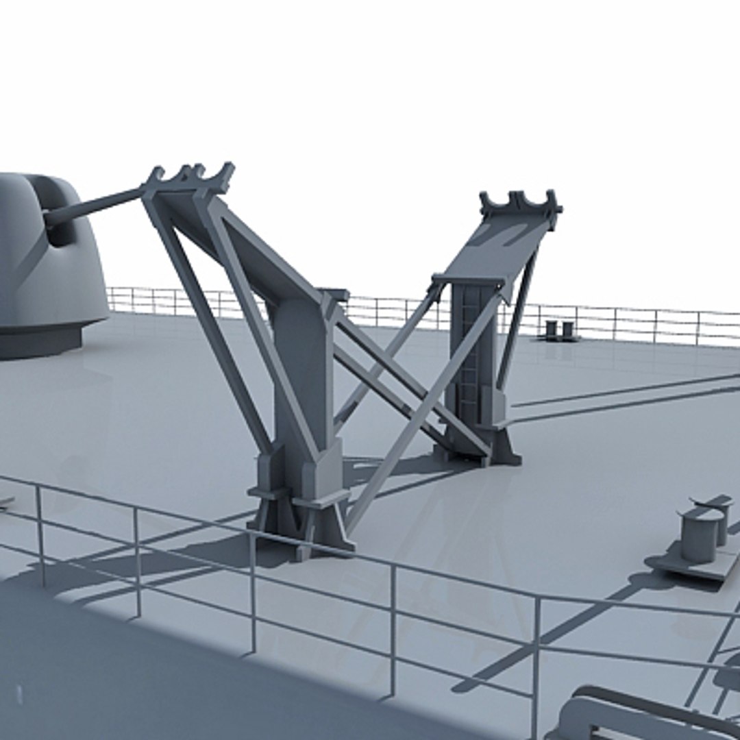 3d model navy h ship https://p.turbosquid.com/ts-thumb/Rs/3yRol6/R50jA52z/port33/jpg/1281314955/1920x1080/fit_q87/b8eef59b8fb0dee211f6cd2e3d0dcdaab3518099/port33.jpg