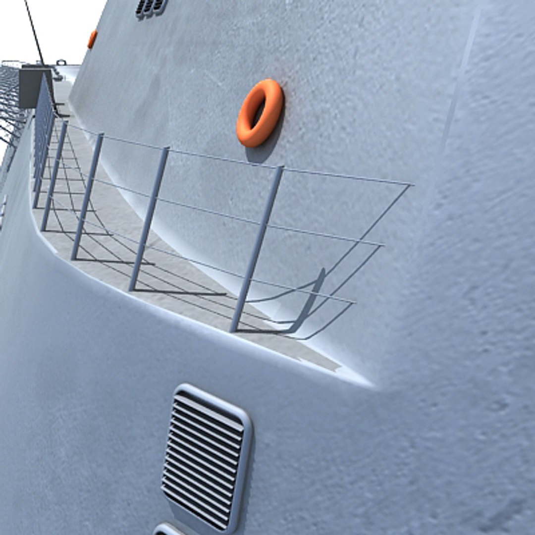 3d model navy h ship https://p.turbosquid.com/ts-thumb/Rs/3yRol6/RSXGeE6l/indp18/jpg/1281314955/1920x1080/fit_q87/a4c8b22470357f8474c097c11a9db364bf4040ee/indp18.jpg