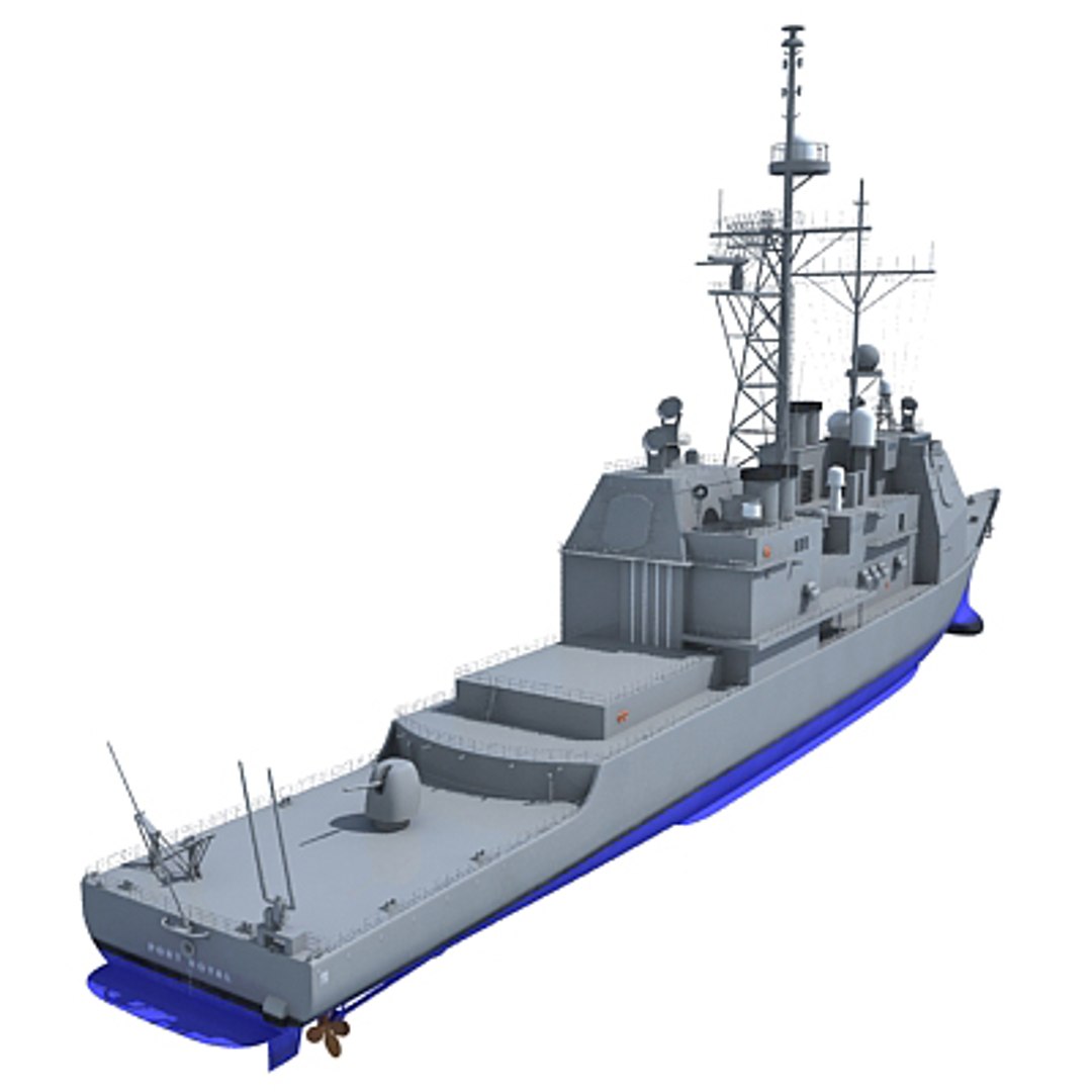 3d model navy h ship https://p.turbosquid.com/ts-thumb/Rs/3yRol6/U1k1yeLK/port4/jpg/1281314955/1920x1080/fit_q87/852bf9a00e99473ceea392e8a983c20935daf88a/port4.jpg