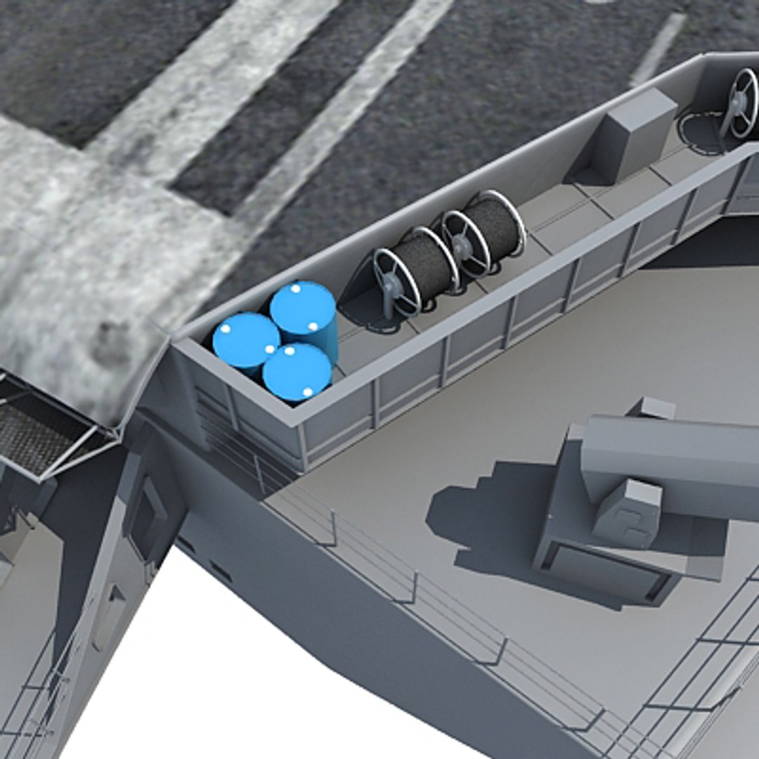 3d model navy h ship https://p.turbosquid.com/ts-thumb/Rs/3yRol6/UfYAs0Bt/7767/jpg/1281314955/1920x1080/fit_q87/deb4517a447cc280818ce80cd7f9eabcd06252dc/7767.jpg