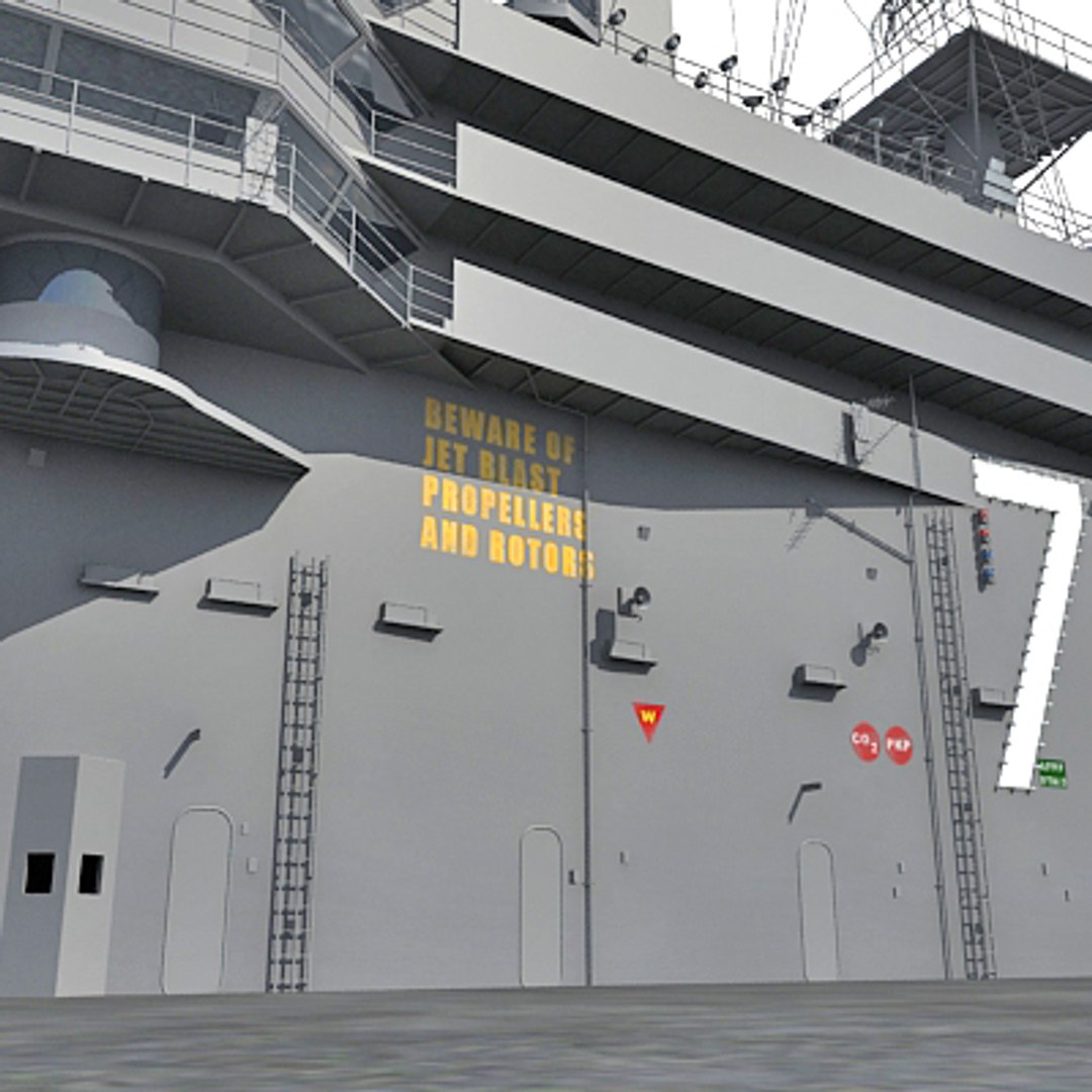 3d model navy h ship https://p.turbosquid.com/ts-thumb/Rs/3yRol6/VsIdEEab/7721/jpg/1281314955/1920x1080/fit_q87/ec4c9e4b091d3de1cc45eac092c6b2dd2722f2a6/7721.jpg