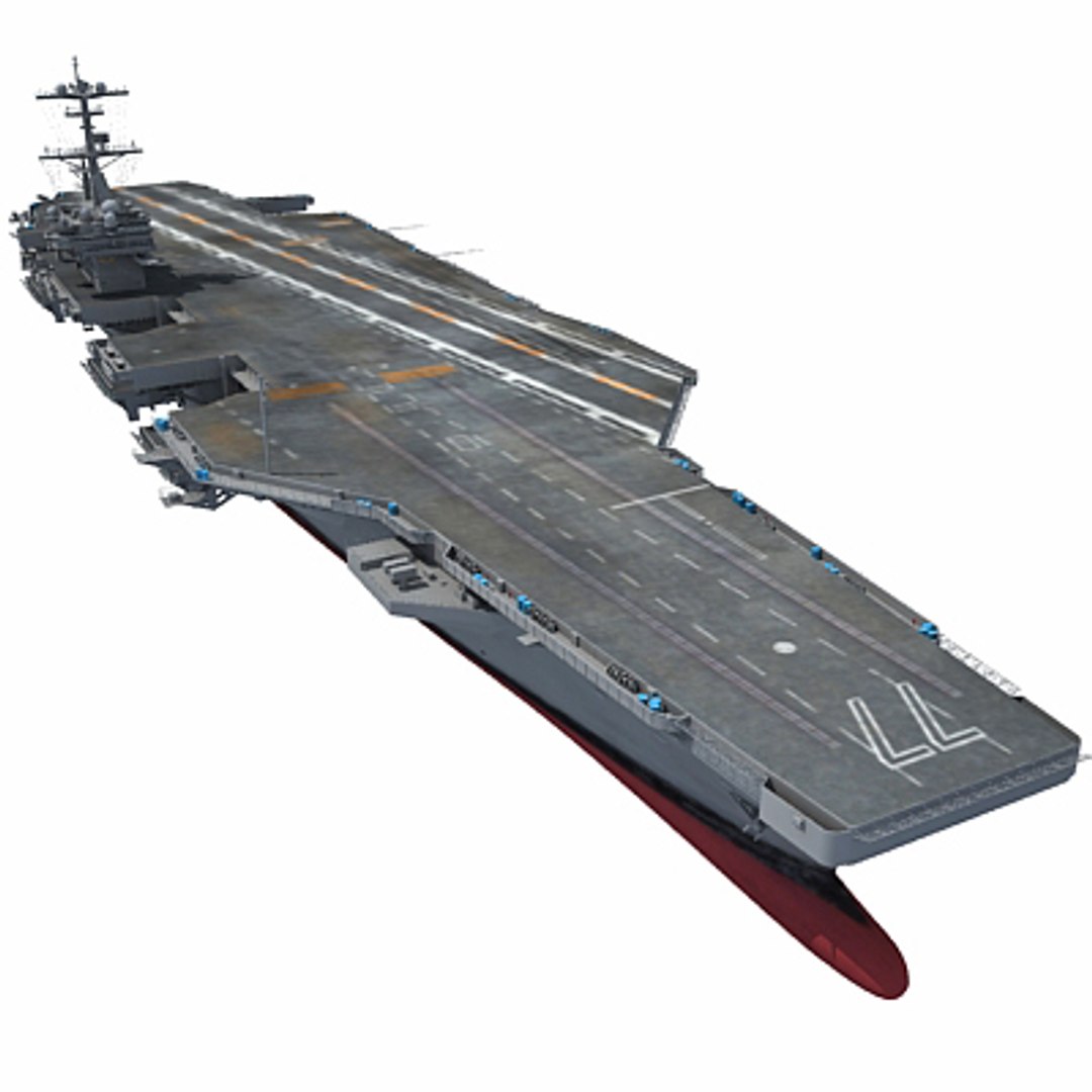 3d model navy h ship https://p.turbosquid.com/ts-thumb/Rs/3yRol6/bErT7WOq/772/jpg/1281314955/1920x1080/fit_q87/b6f4c8d0f2e716c6c4908314646c660b8ed82dce/772.jpg
