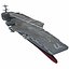 US Navy Ships 3D Models V8