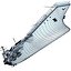 US Navy Ships 3D Models V8