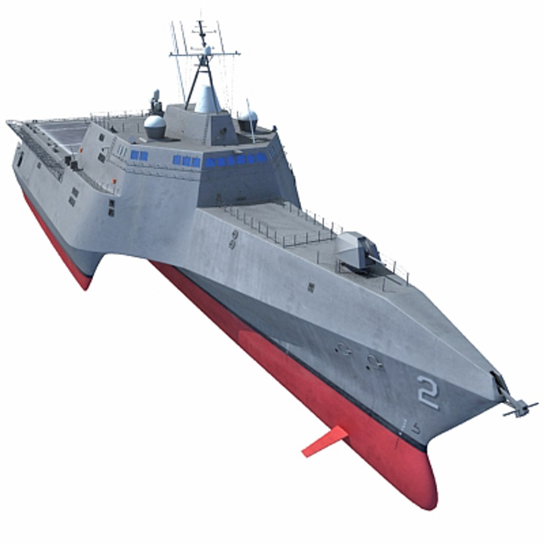3d model navy h ship https://p.turbosquid.com/ts-thumb/Rs/3yRol6/dmmASDxx/indp6/jpg/1281314955/1920x1080/fit_q87/f048a4b1b3202ca027131c80ea9c9d236c42de0c/indp6.jpg