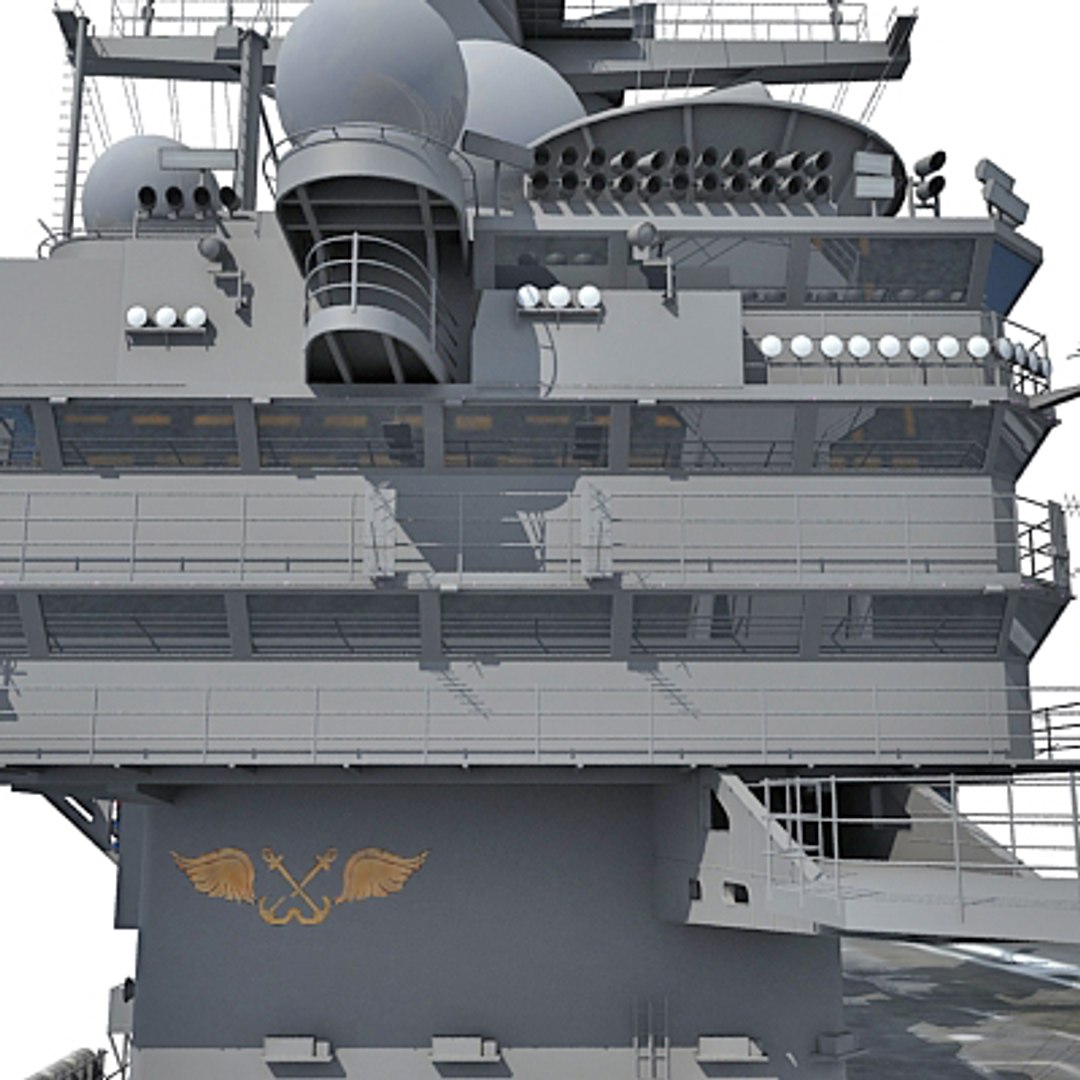 3d model navy h ship https://p.turbosquid.com/ts-thumb/Rs/3yRol6/e8UB50HG/7727/jpg/1281314955/1920x1080/fit_q87/4841d2baf7060625a332e6fc606b0548c347d878/7727.jpg