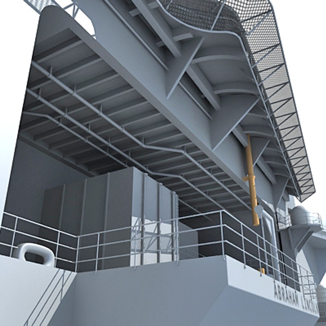 3d model navy h ship https://p.turbosquid.com/ts-thumb/Rs/3yRol6/eF2r99l6/abraham52/jpg/1281314955/1920x1080/fit_q87/ac09b87e41b1ae52f73c3dd6ca9fc5c258eed6b1/abraham52.jpg