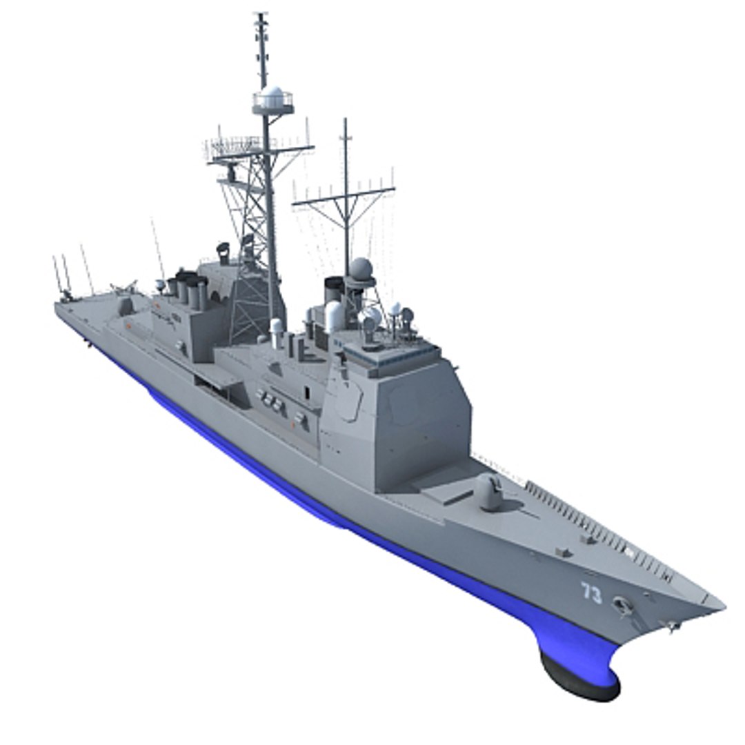 3d model navy h ship https://p.turbosquid.com/ts-thumb/Rs/3yRol6/eGNG2FUx/port5/jpg/1281314955/1920x1080/fit_q87/da8ff7d017f779e7fb6e54b9e4e7b5fdc1538f42/port5.jpg