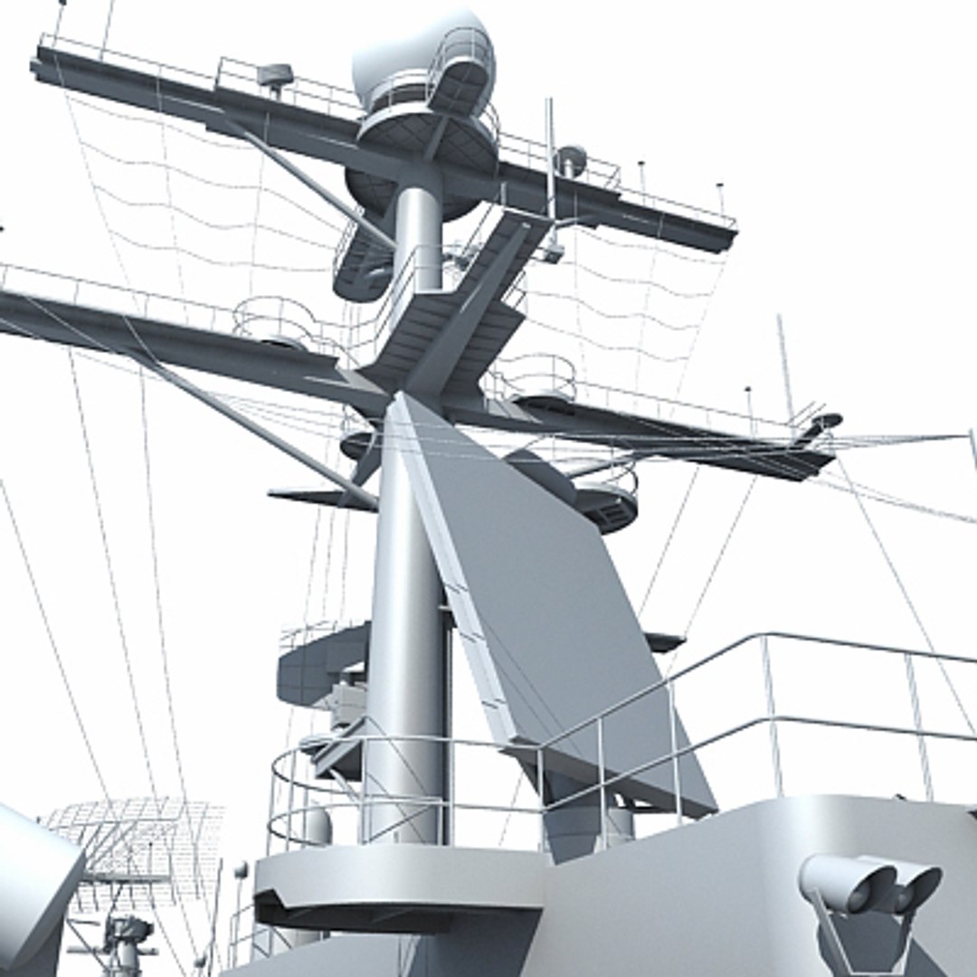 3d model navy h ship https://p.turbosquid.com/ts-thumb/Rs/3yRol6/etzwoLJB/abraham46/jpg/1281314955/1920x1080/fit_q87/ce1bf81f3c8b8d36edf7706d401cb7e56fa27b73/abraham46.jpg