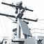 US Navy Ships 3D Models V8