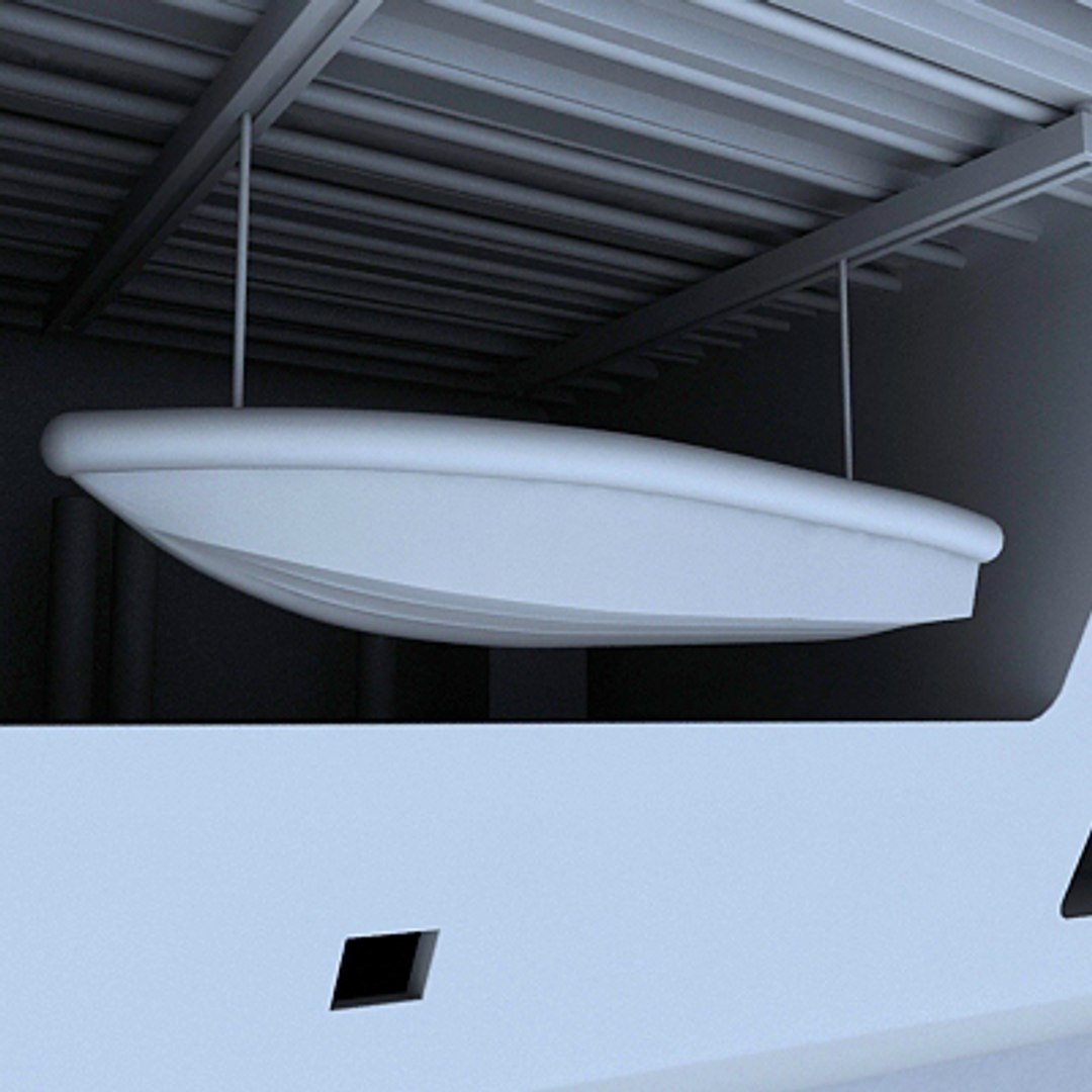 3d model navy h ship https://p.turbosquid.com/ts-thumb/Rs/3yRol6/hWJvgEeI/7760/jpg/1281314955/1920x1080/fit_q87/922a038a2927bb25694d7faeff7209568961fe26/7760.jpg