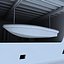 US Navy Ships 3D Models V8