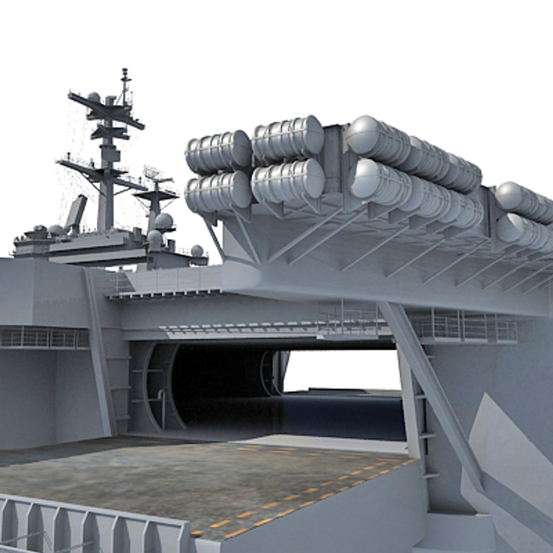 3d model navy h ship https://p.turbosquid.com/ts-thumb/Rs/3yRol6/jXSBxrZC/779/jpg/1281314955/1920x1080/fit_q87/65b7f24ddd82b020c913d73013be8d83d307f4db/779.jpg