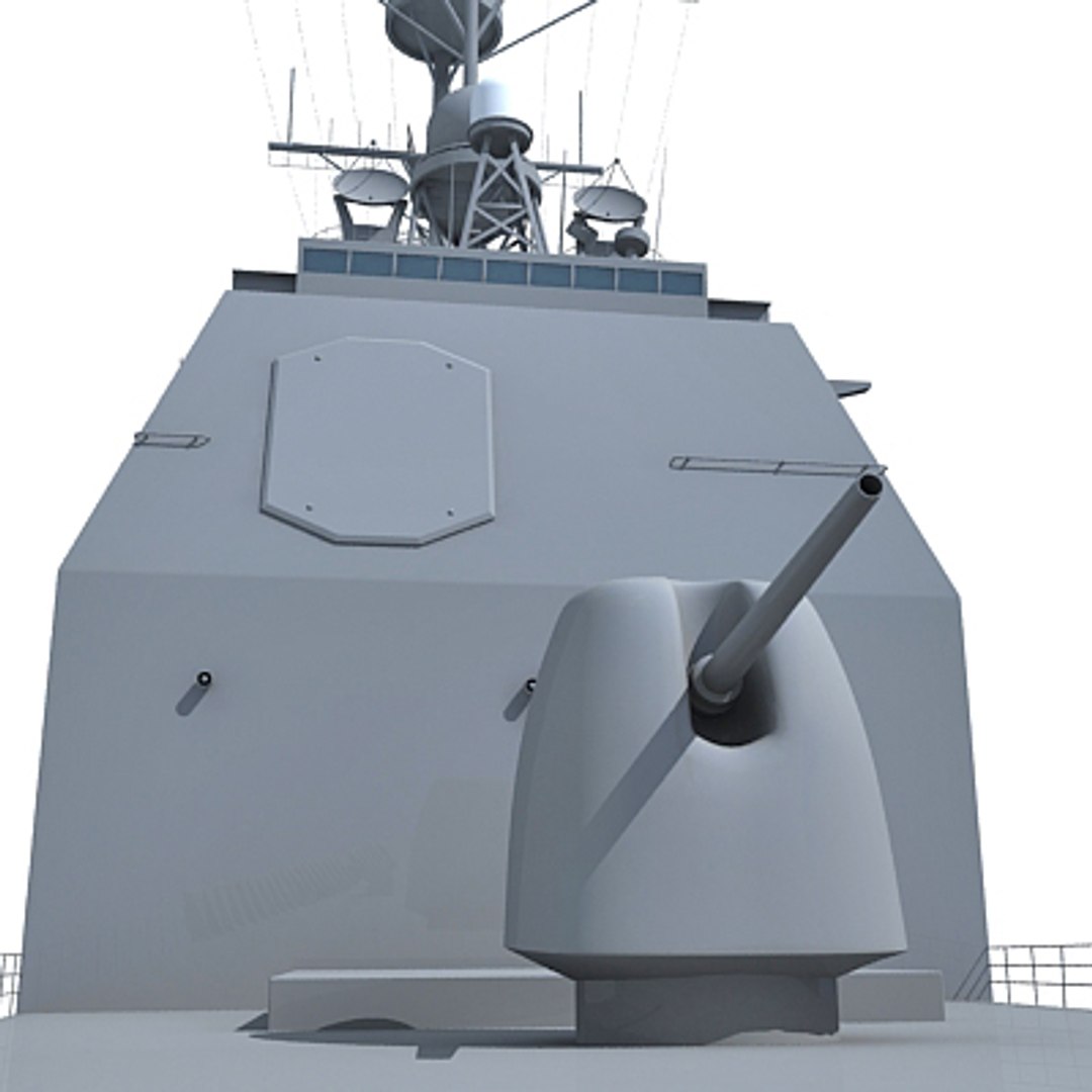 3d model navy h ship https://p.turbosquid.com/ts-thumb/Rs/3yRol6/jzYZg50s/port11/jpg/1281314955/1920x1080/fit_q87/665de986ad8c45207b69657d350dcc8b5f8d8a5d/port11.jpg