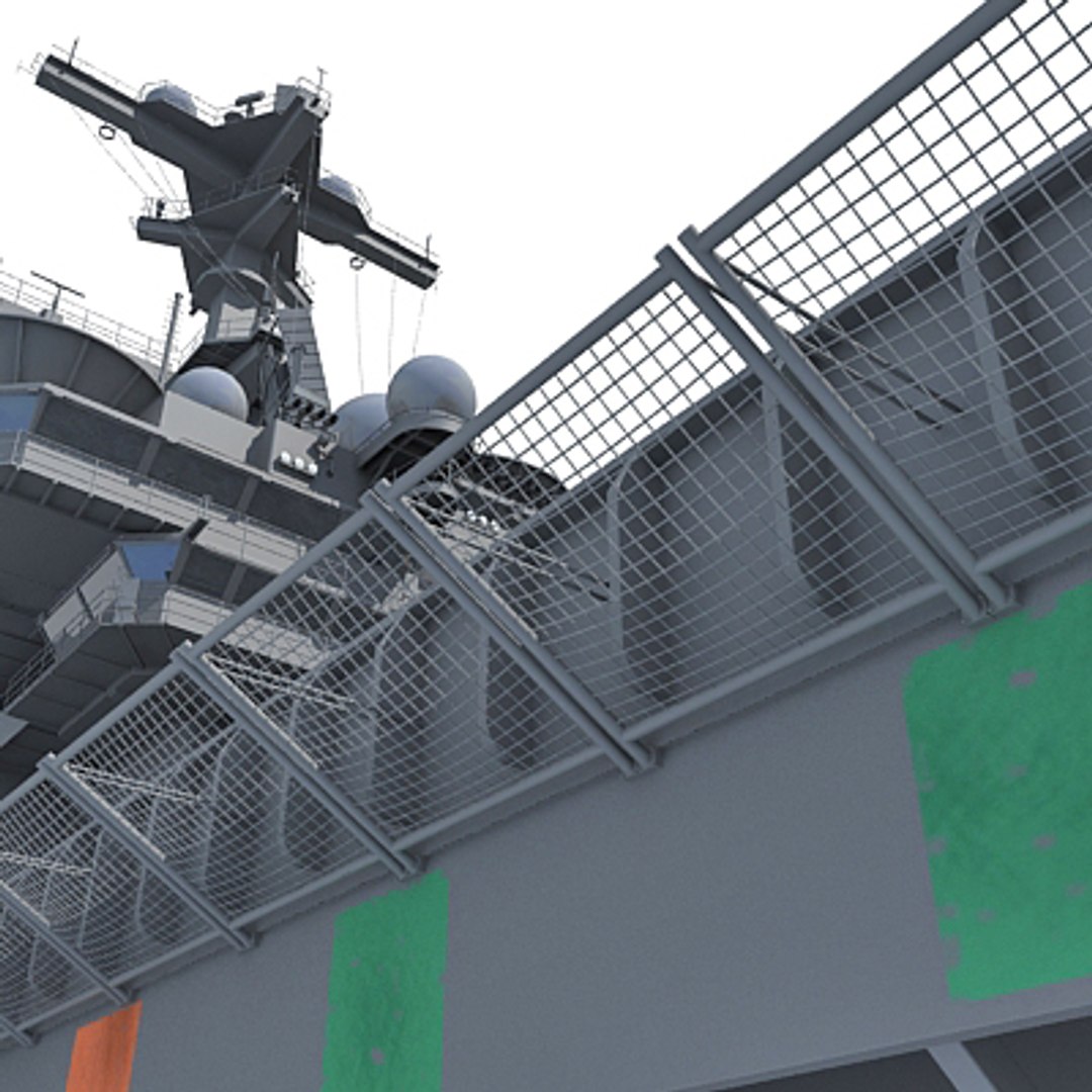 3d model navy h ship https://p.turbosquid.com/ts-thumb/Rs/3yRol6/kjJjgjJF/7769/jpg/1281314955/1920x1080/fit_q87/e4cfe48e73a97865c8331d44bd55723cfbff47e2/7769.jpg
