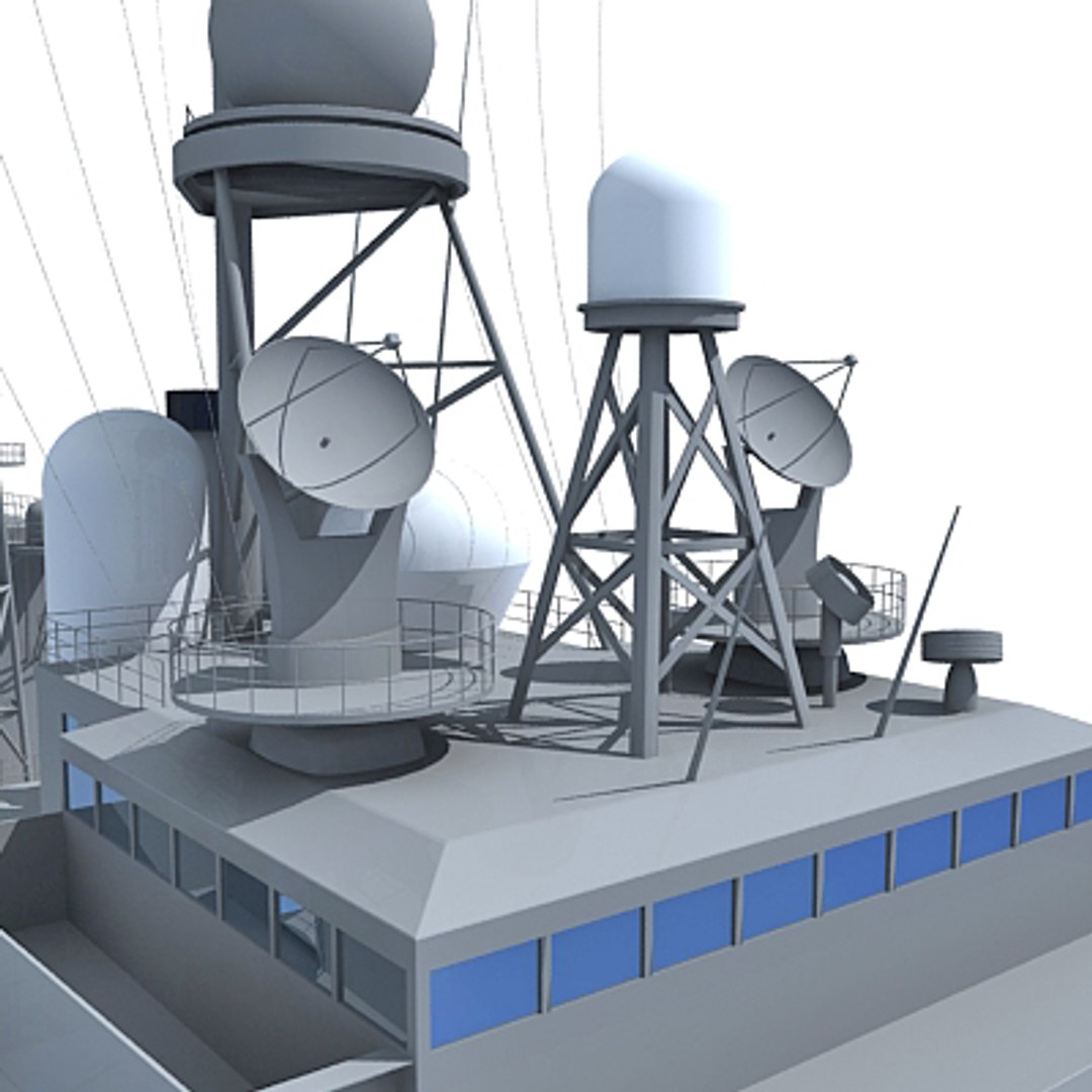 3d model navy h ship https://p.turbosquid.com/ts-thumb/Rs/3yRol6/m7lPlFPb/port14/jpg/1281314955/1920x1080/fit_q87/cff79de6992131be977f88eed77f9017c30ebe25/port14.jpg