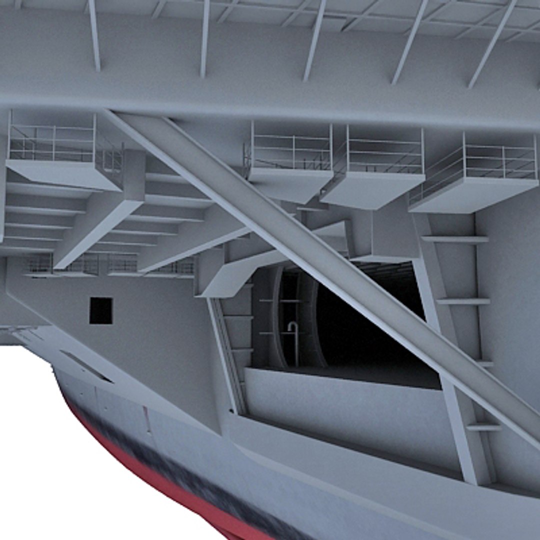 3d model navy h ship https://p.turbosquid.com/ts-thumb/Rs/3yRol6/m9CjNQfE/7754/jpg/1281314955/1920x1080/fit_q87/398aa551bbf24739dfcef6bfe946bb96a64fc4f5/7754.jpg