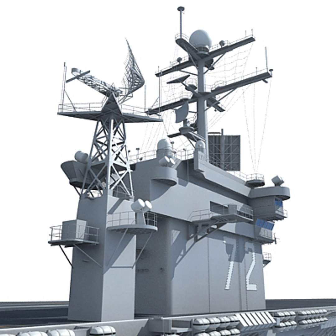 3d model navy h ship https://p.turbosquid.com/ts-thumb/Rs/3yRol6/nvgtj3x4/abraham35/jpg/1281314955/1920x1080/fit_q87/001ce7a2dc0a52794cbb19bb045b326e5a5156d8/abraham35.jpg