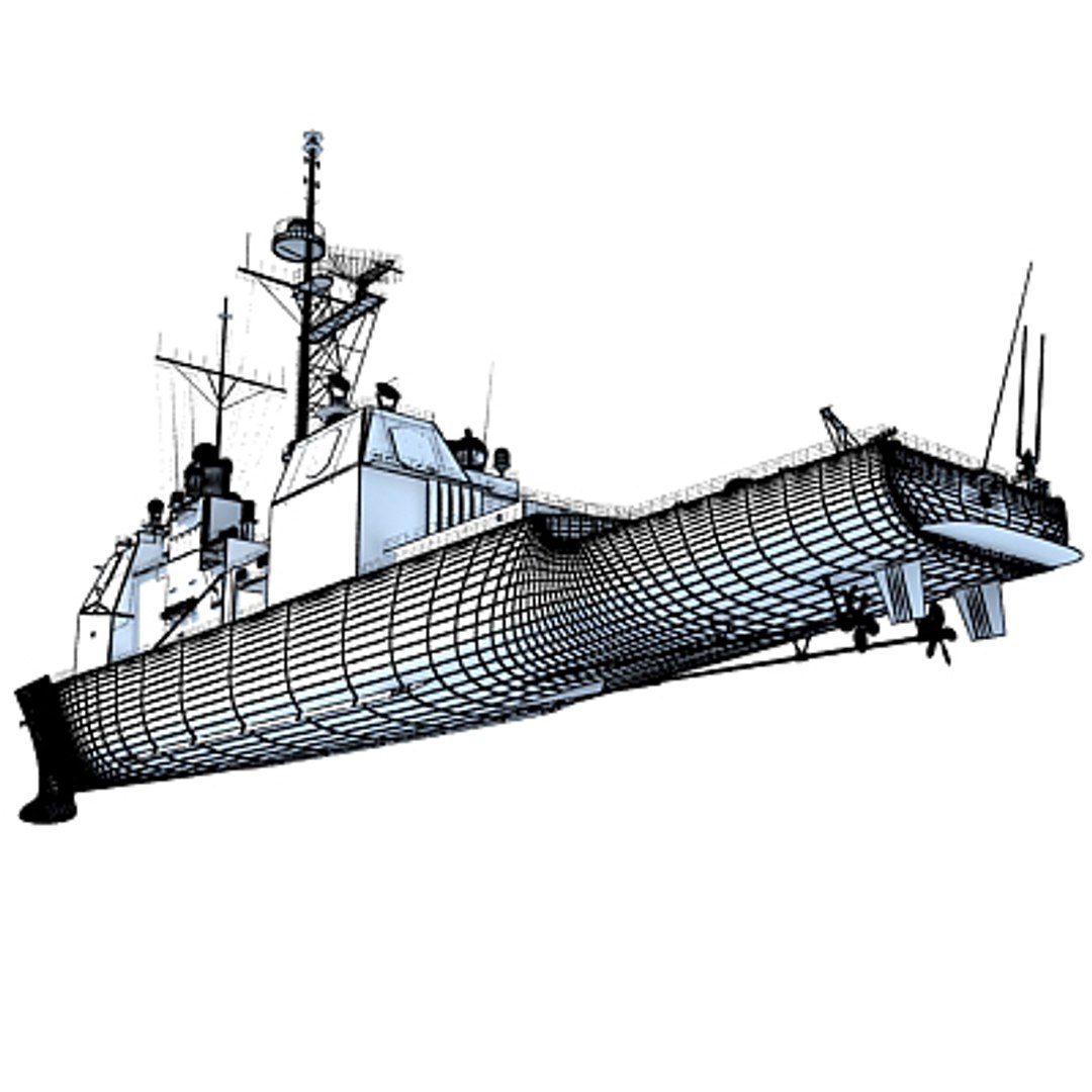 3d model navy h ship https://p.turbosquid.com/ts-thumb/Rs/3yRol6/oZATlYLF/port42/jpg/1281314955/1920x1080/fit_q87/51131305bd259e374b3c35f858f76378056ff21d/port42.jpg