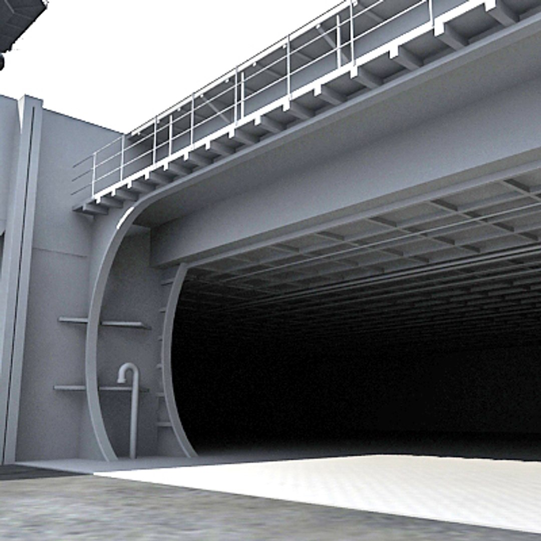3d model navy h ship https://p.turbosquid.com/ts-thumb/Rs/3yRol6/q0l2m2mj/7713/jpg/1281314955/1920x1080/fit_q87/801cfe3c5a92bf9df327d225a4f47ac6fe70bc64/7713.jpg