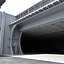US Navy Ships 3D Models V8
