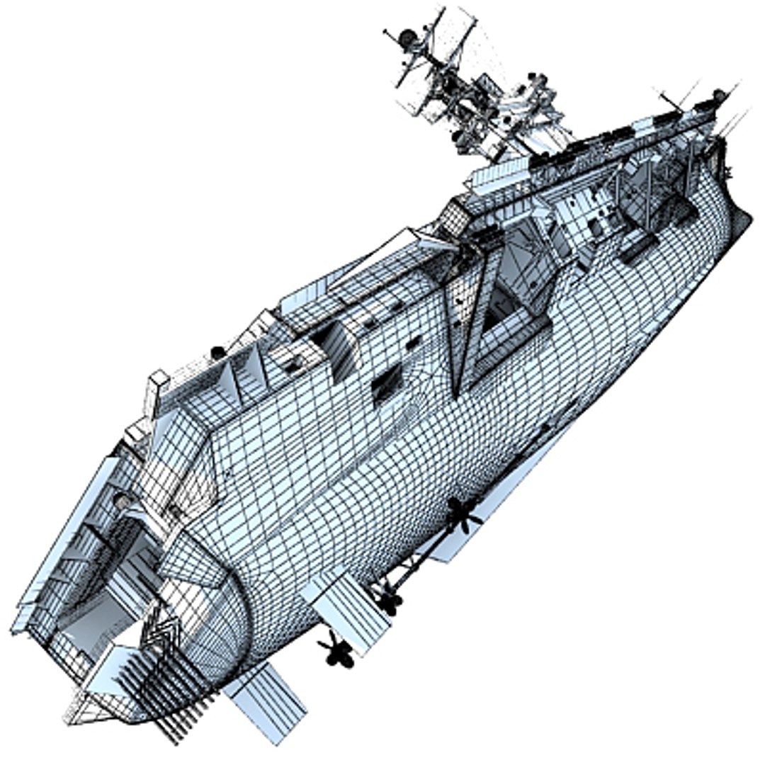 3d model navy h ship https://p.turbosquid.com/ts-thumb/Rs/3yRol6/rHu0Bsyd/abraham60/jpg/1281314955/1920x1080/fit_q87/2b7c5dcca85a59e774cbaaf1bafc2f5693433b60/abraham60.jpg