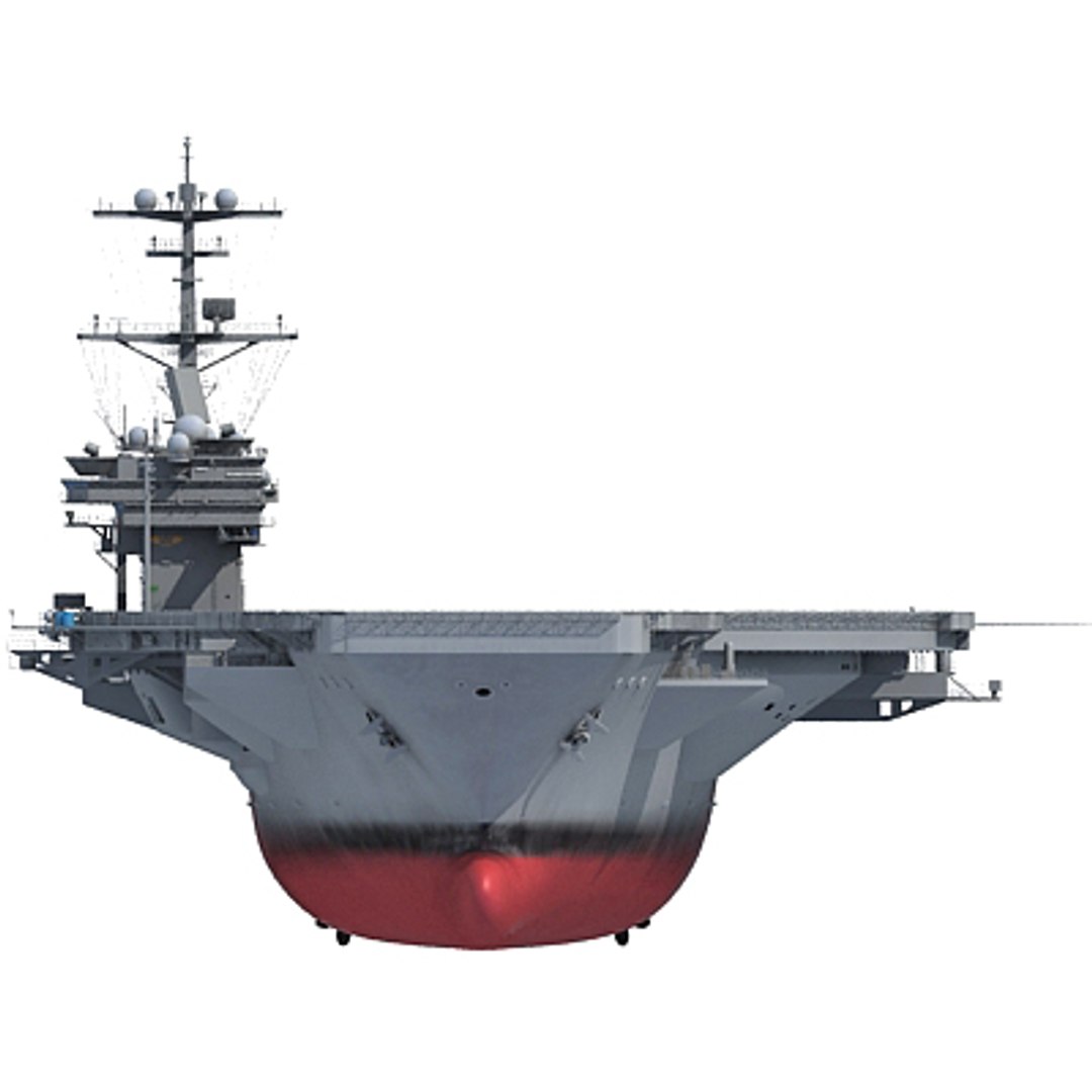 3d model navy h ship https://p.turbosquid.com/ts-thumb/Rs/3yRol6/sMebZAFY/777/jpg/1281314955/1920x1080/fit_q87/a5ebe6d4d1aa59fbf0de9f7368c0d49112e2e622/777.jpg