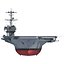 US Navy Ships 3D Models V8