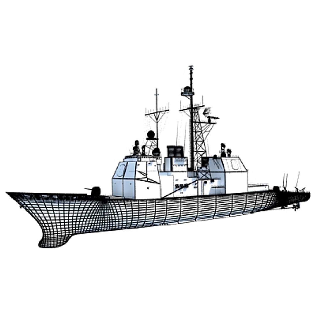 3d model navy h ship https://p.turbosquid.com/ts-thumb/Rs/3yRol6/sVilglWd/port41/jpg/1281314955/1920x1080/fit_q87/a3bddcc9fc2cb54e269aa5a9b05349b364274aa2/port41.jpg