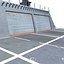 US Navy Ships 3D Models V8