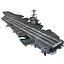 US Navy Ships 3D Models V8