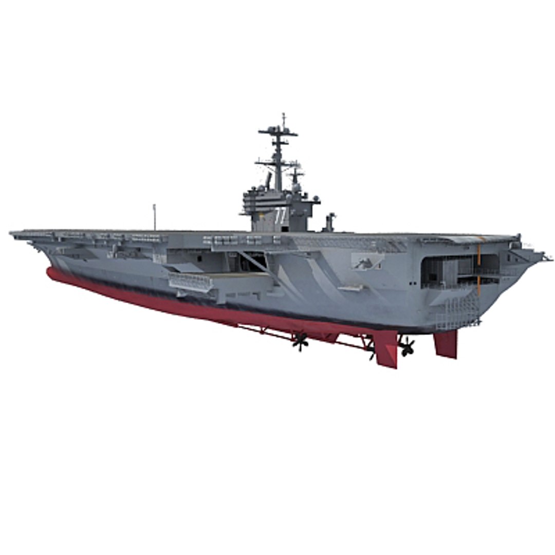 3d model navy h ship https://p.turbosquid.com/ts-thumb/Rs/3yRol6/xDHBbv7k/774/jpg/1281314955/1920x1080/fit_q87/bfee28a657865f7ef371a6454bd8aa6984347f88/774.jpg