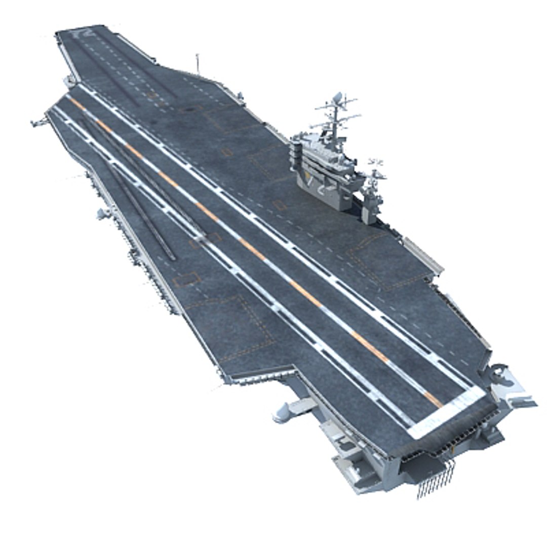 3d model navy h ship https://p.turbosquid.com/ts-thumb/Rs/3yRol6/xeRmwao4/abraham3/jpg/1281314955/1920x1080/fit_q87/081f13c576f4d397df24769857d5acc2c83d6e2e/abraham3.jpg