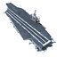 US Navy Ships 3D Models V8