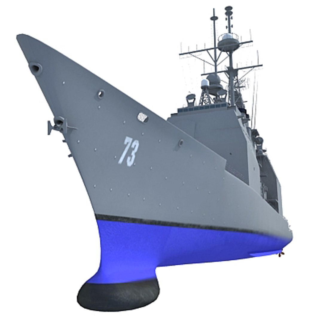3d model navy h ship https://p.turbosquid.com/ts-thumb/Rs/3yRol6/zn7xckBD/port7/jpg/1281314955/1920x1080/fit_q87/ef03312bb4a2112bea4bdc50f9b1283262b05995/port7.jpg