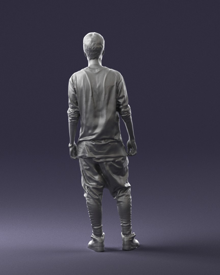 3D model - TurboSquid 1589556