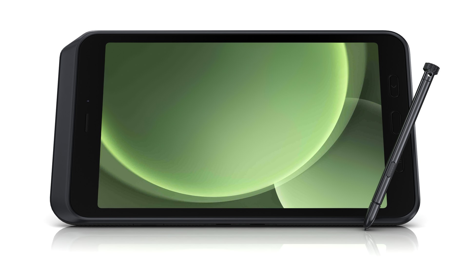 3D model Samsung Galaxy Tab Active 5 https://p.turbosquid.com/ts-thumb/Rs/7IAQEr/0f/10060/jpg/1708108891/1920x1080/fit_q87/a6897b585bac28df8b4ab168e5a5c33d3ee1223a/10060.jpg