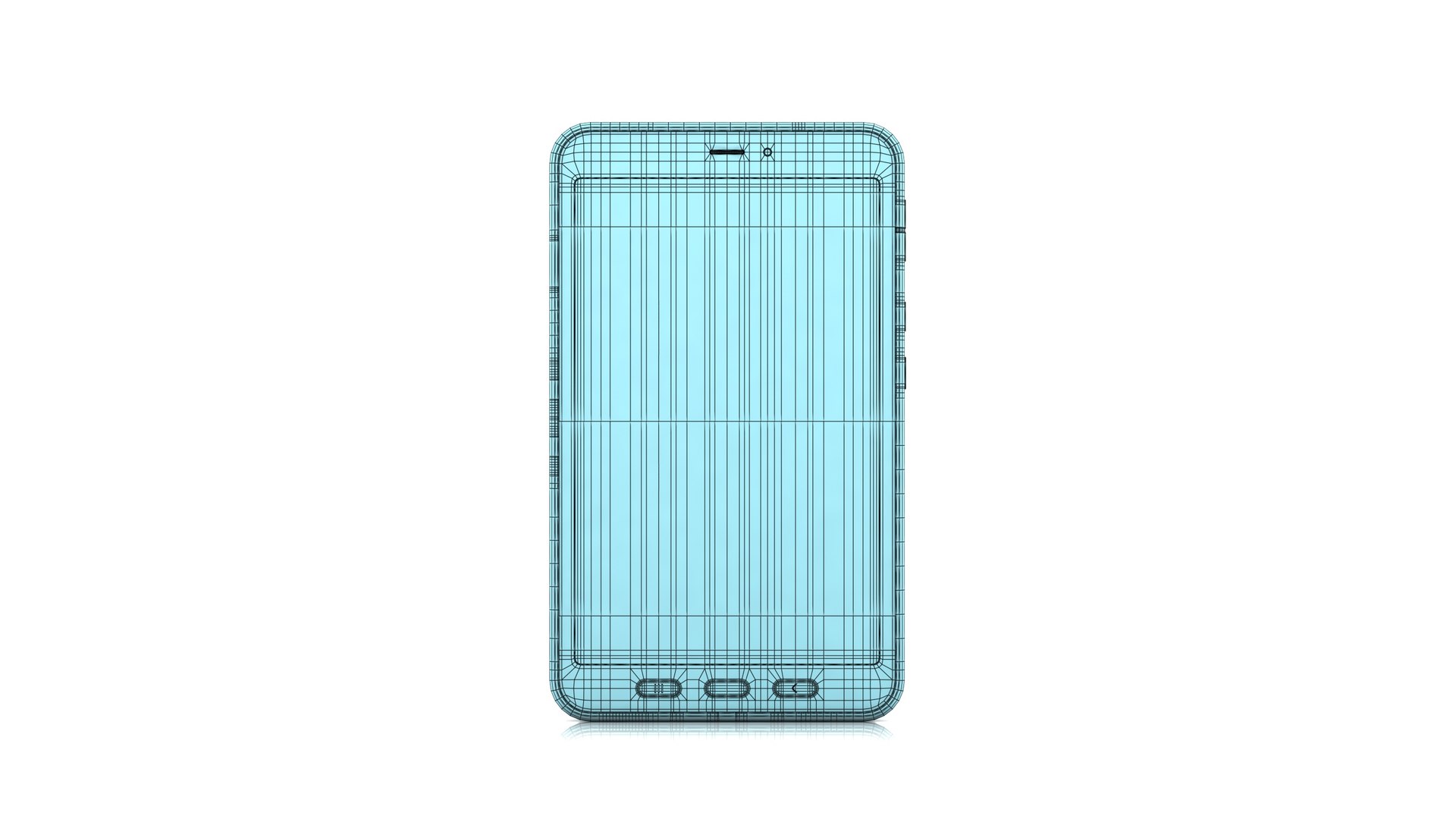 3D model Samsung Galaxy Tab Active 5 https://p.turbosquid.com/ts-thumb/Rs/7IAQEr/43/40010/jpg/1708109179/1920x1080/fit_q87/12533d929892abe3ceec8b81db718943f835a9ed/40010.jpg