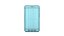 Samsung Galaxy Tab Active 5
