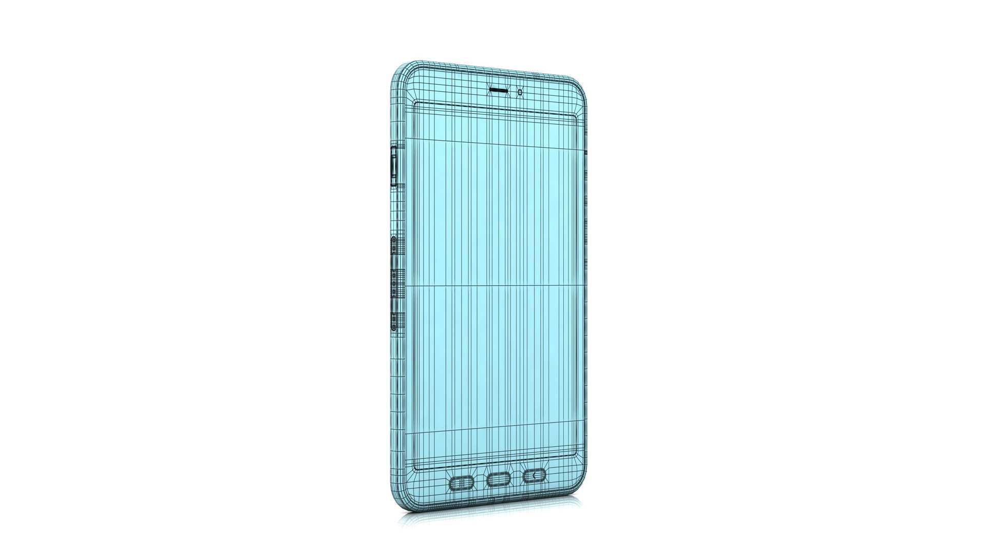 3D model Samsung Galaxy Tab Active 5 https://p.turbosquid.com/ts-thumb/Rs/7IAQEr/6e/40000/jpg/1708109178/1920x1080/fit_q87/d541eae84043c16a493d1f666e3c3e2972618f63/40000.jpg