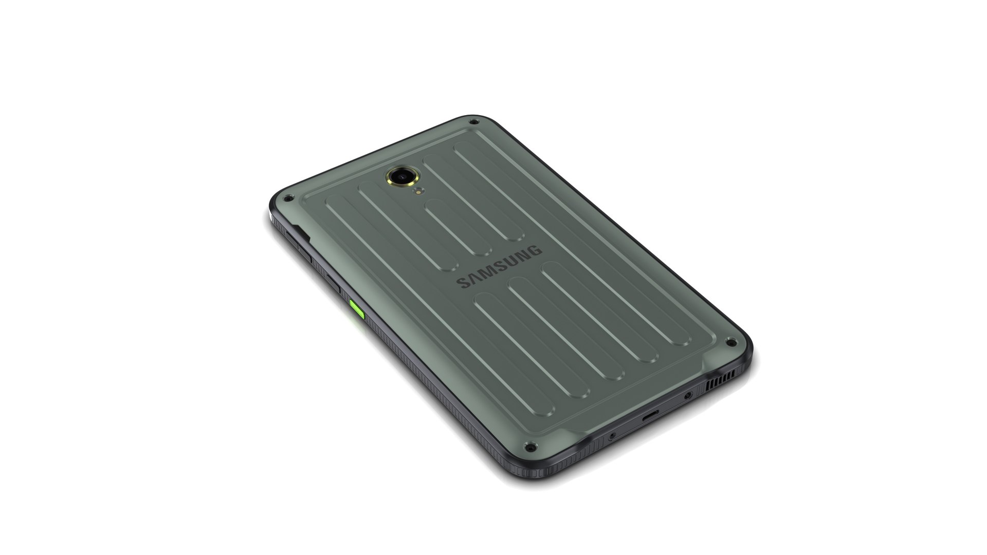 3D model Samsung Galaxy Tab Active 5 https://p.turbosquid.com/ts-thumb/Rs/7IAQEr/8h/20045/jpg/1708109172/1920x1080/fit_q87/77a5240287afc3420655b6c5a2bb5c9fc4a25924/20045.jpg